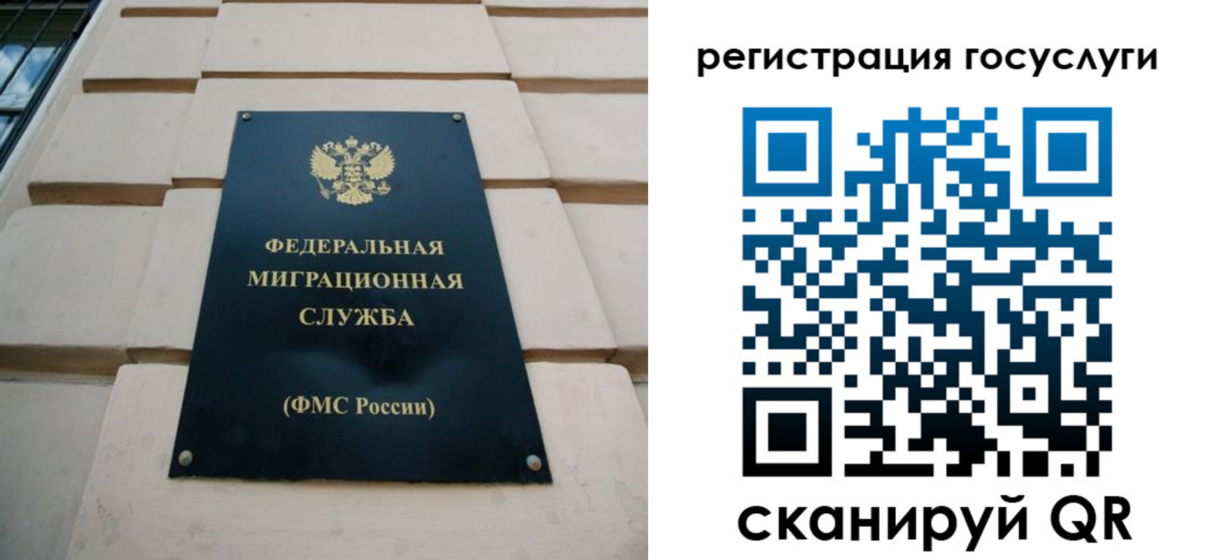 временная регистрация поиск в Ливны